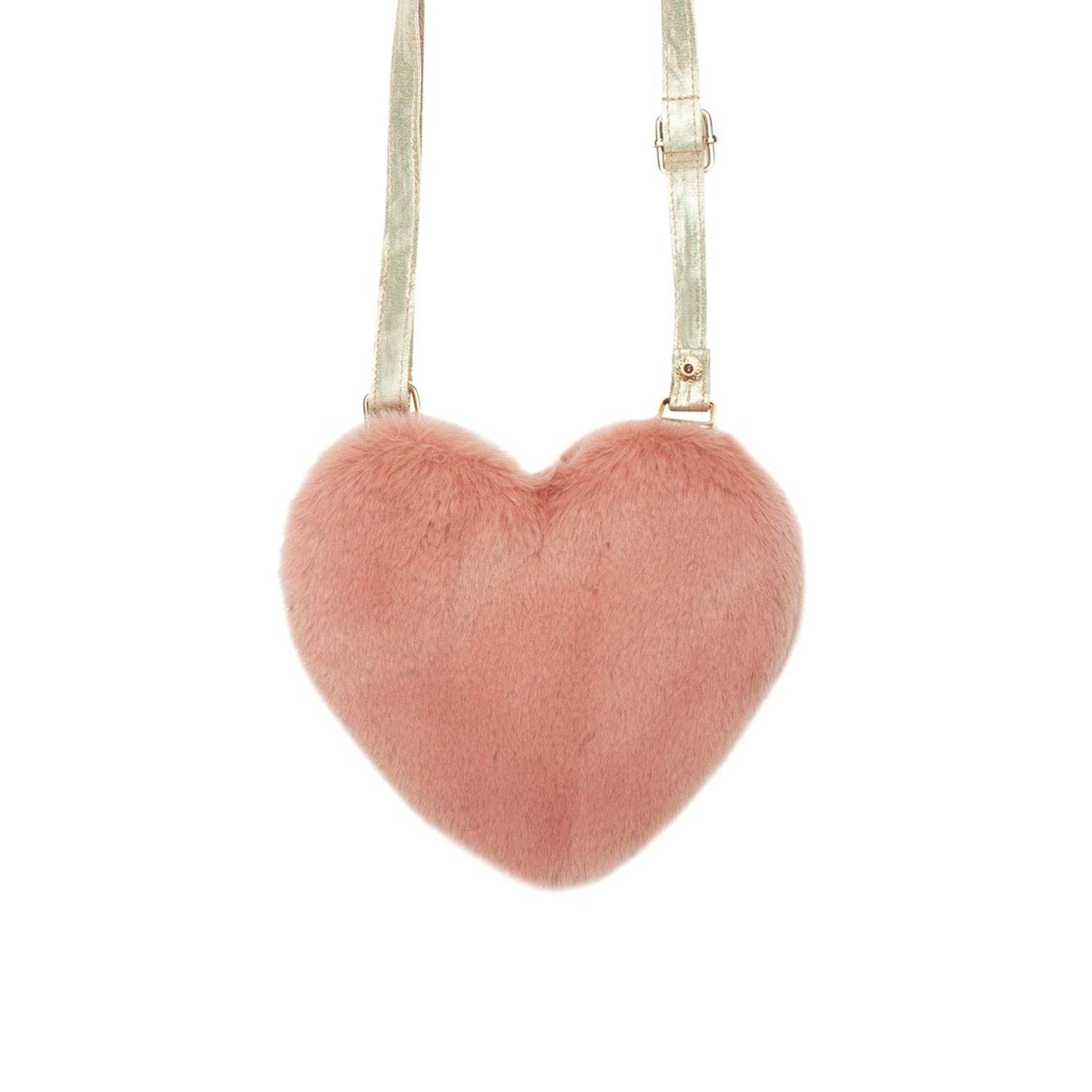 Sac Coeur Fluffy