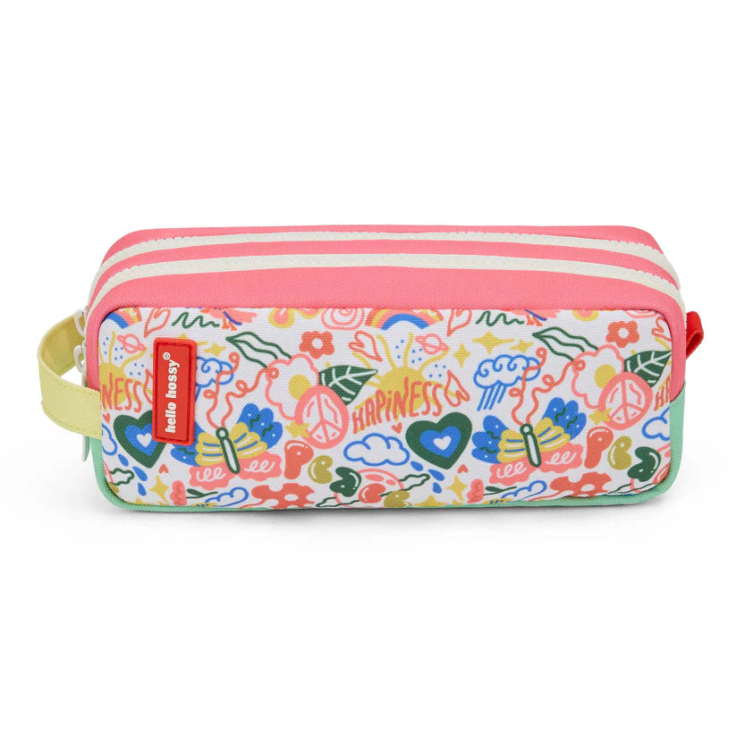 Trousse - Happiness