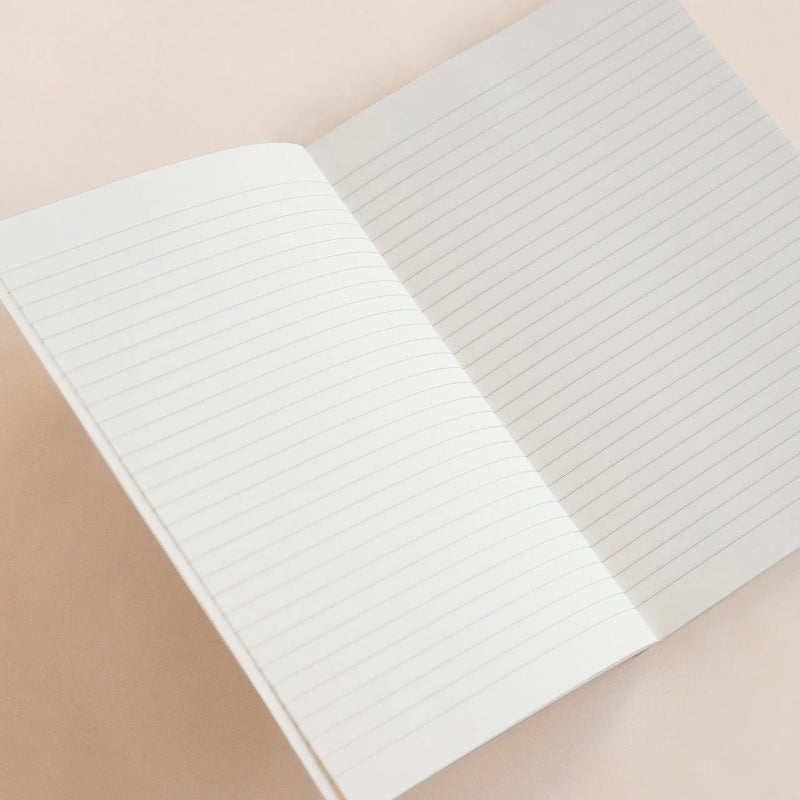 Carnet Pépite