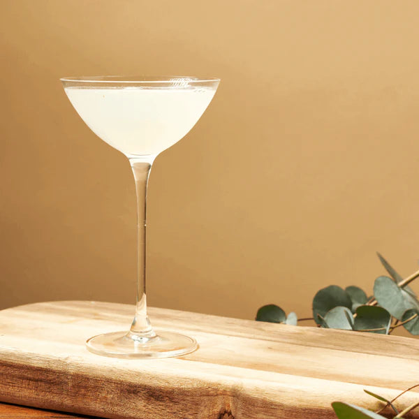 Apéritif sans alcool - JNPR n°2