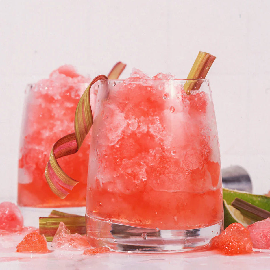 Sirop Brut Bio - Framboise