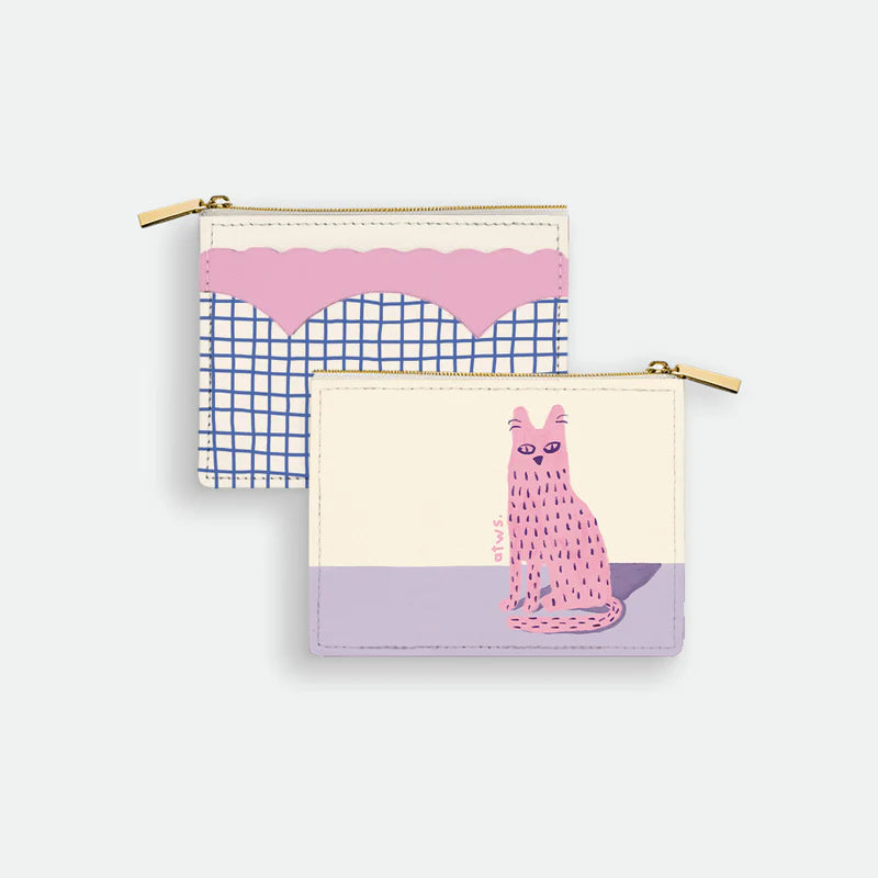 Porte-cartes - Miscellaneous