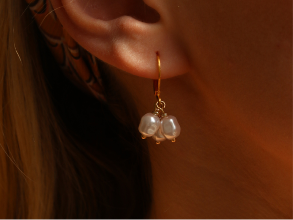 Maxi Boîte Perles Heishi - 16 couleurs