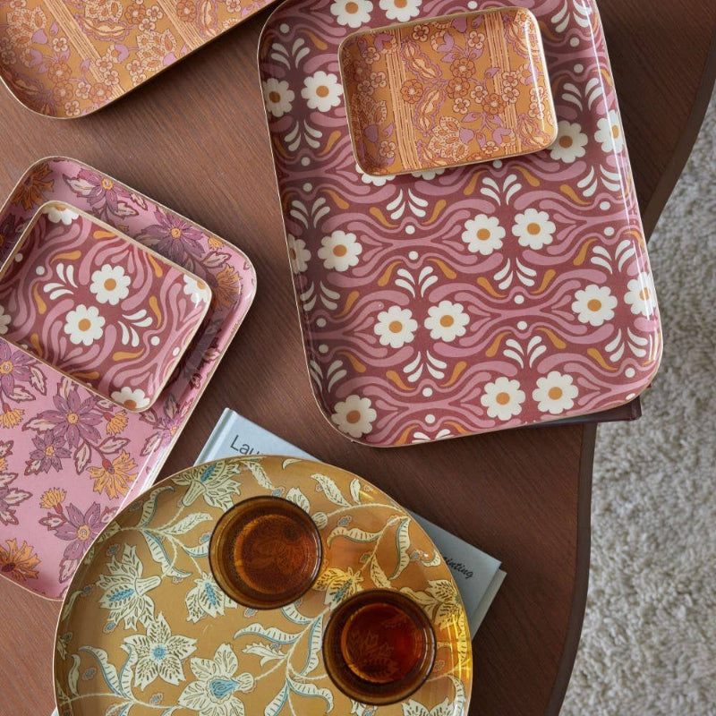 Plateau Tiny - Gypsies Auburn