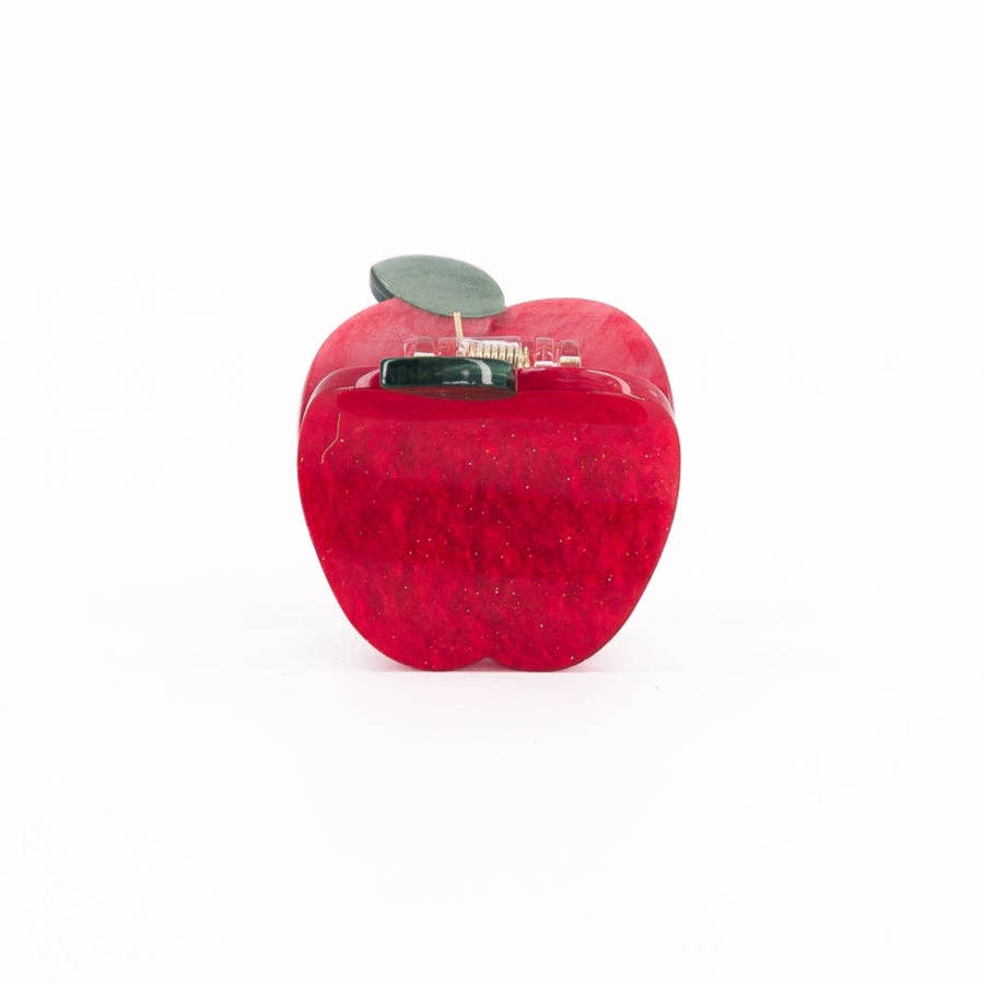 Mini pince - Pomme