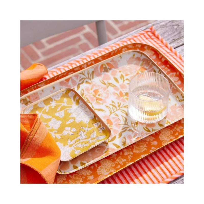 Plateau Tiny - Tupia Absynthe