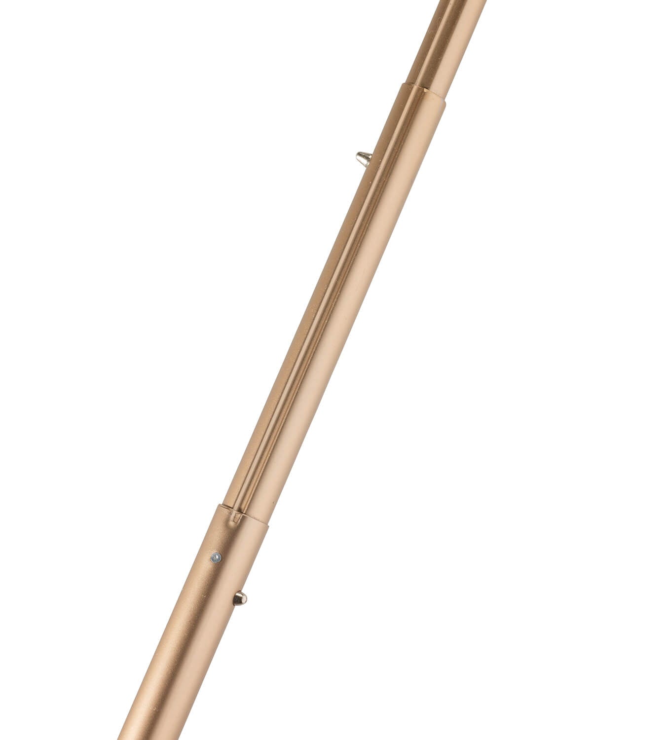 Mini-Parapluie adulte - ELISE - Vert olive