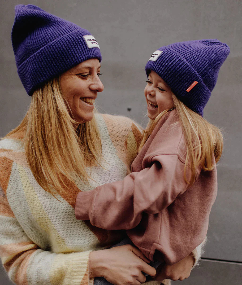 Bonnet Enfant - Pop
