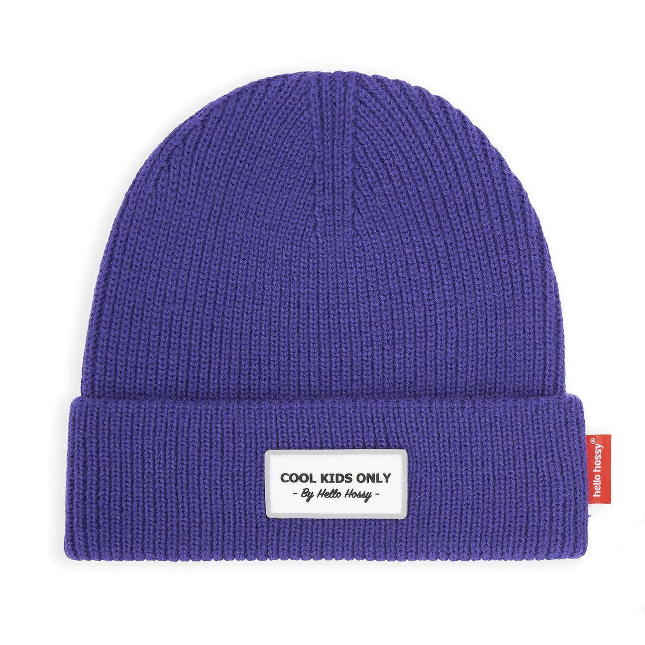 Bonnet Enfant - Pop
