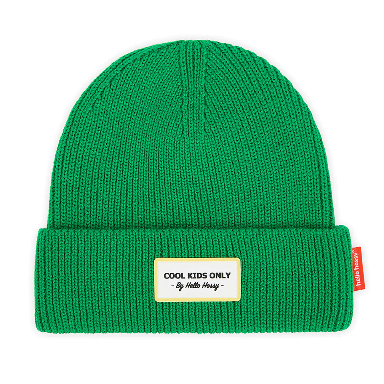 Bonnet Enfant - Pop