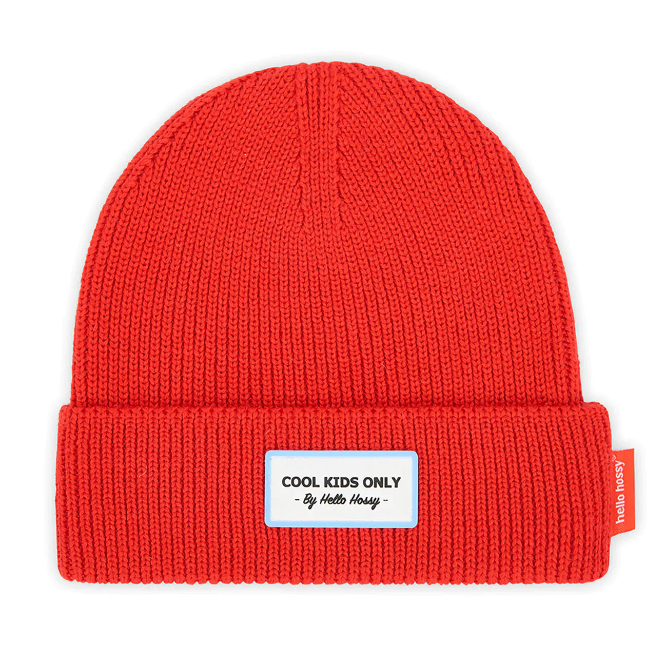 Bonnet Enfant - Pop