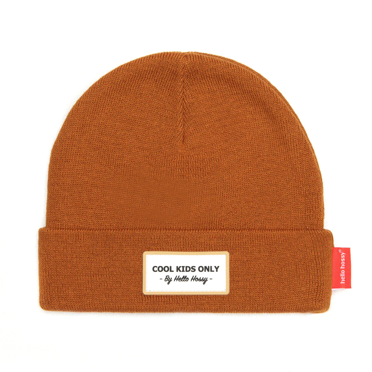 Bonnet Enfant - Urban - Hello Hossy