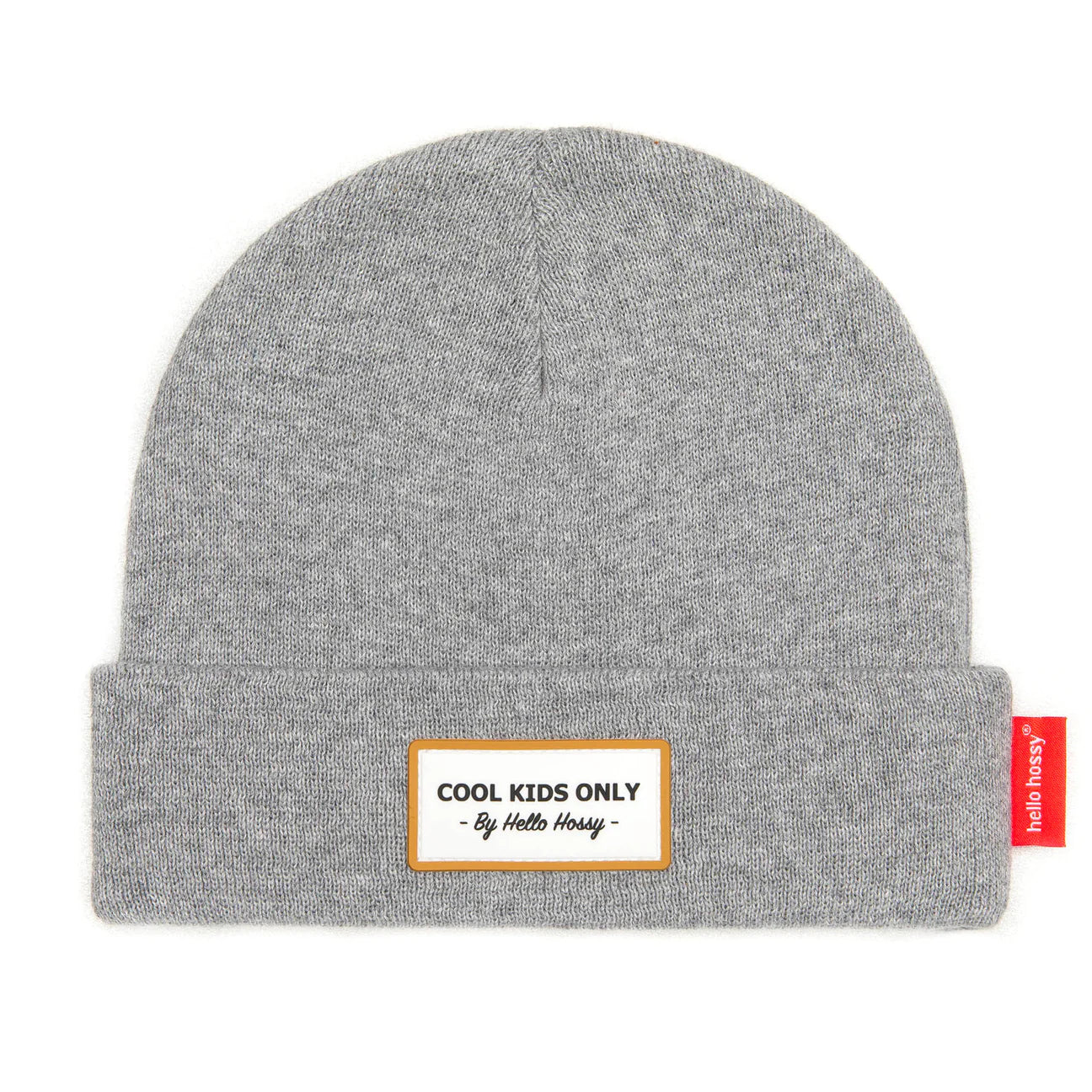 Bonnet Enfant - Urban - Hello Hossy
