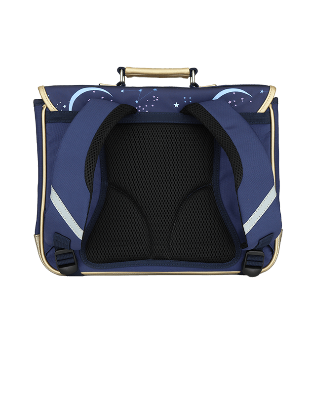 Cartable Petit modèle Éclair