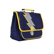 Cartable Petit modèle Éclair