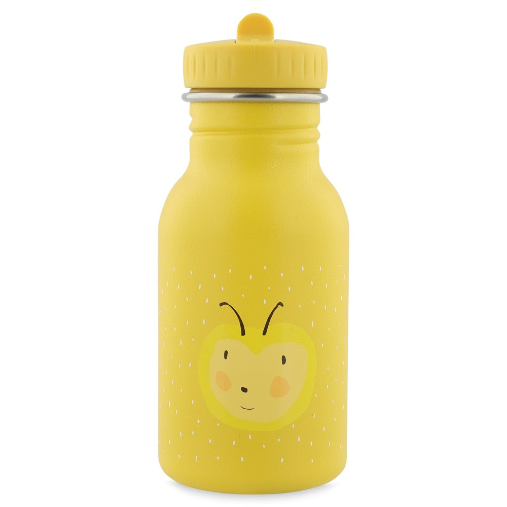 Gourde - Mrs. Bumblebee
