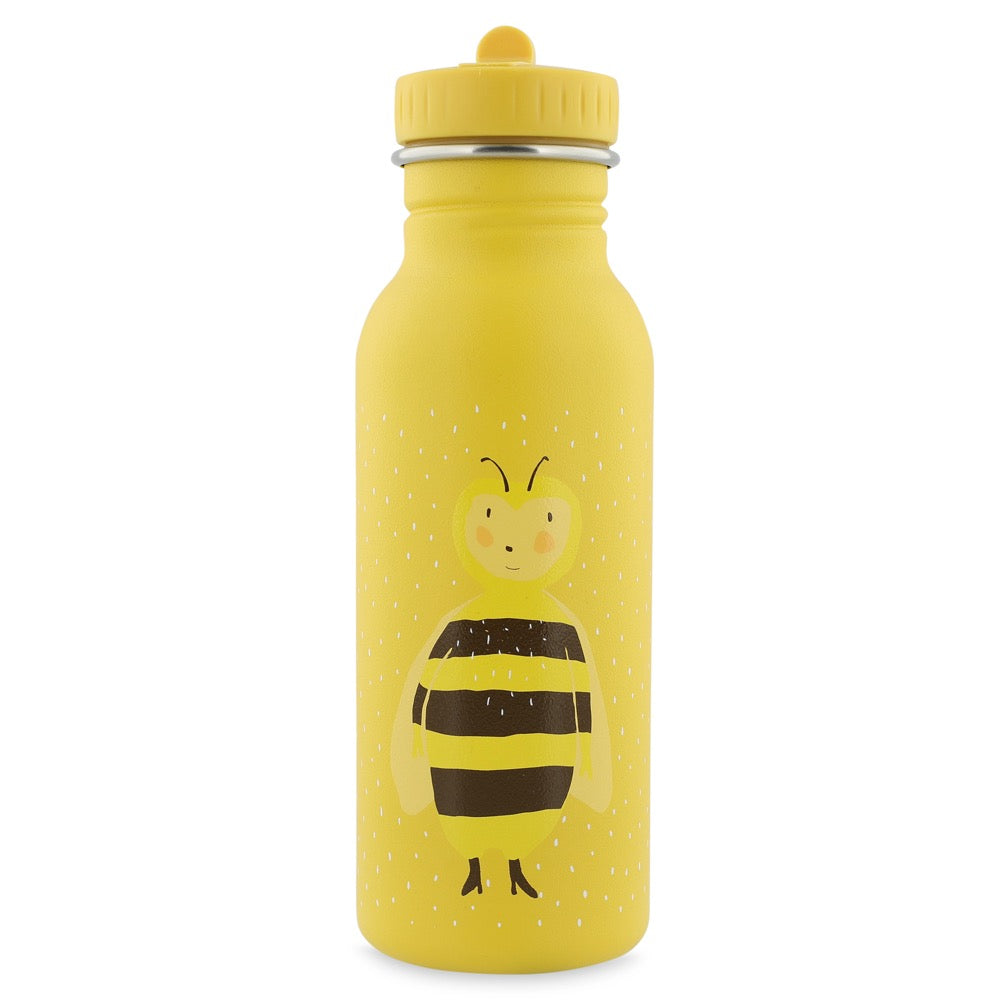 Gourde - Mrs. Bumblebee