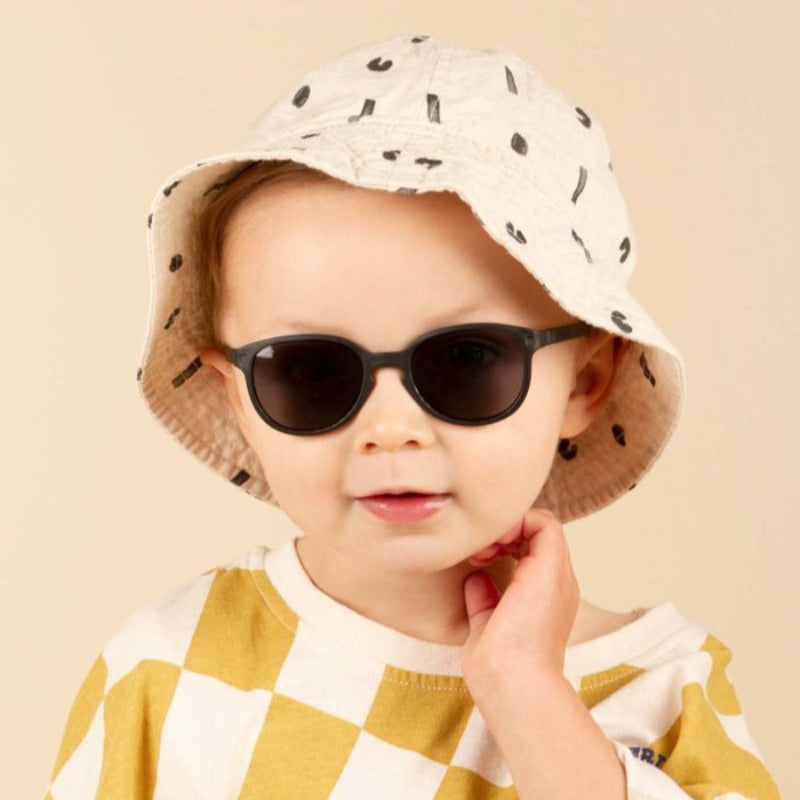 Lunettes de soleil Wazz 1 - 4 ans