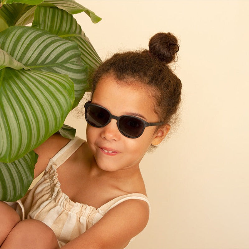 Lunettes de soleil Wazz 1 - 4 ans