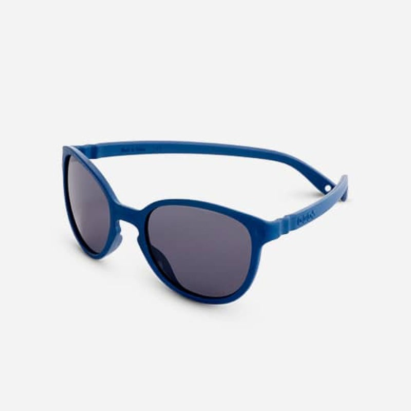 Lunettes de soleil Wazz 1 - 4 ans