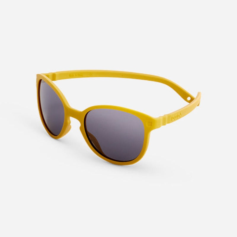 Lunettes de soleil Wazz 1 - 4 ans
