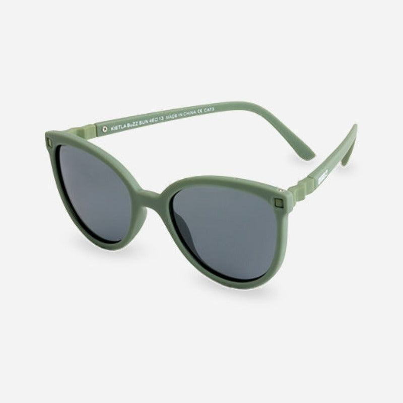 Lunettes de soleil Buzz 4 - 9 ans