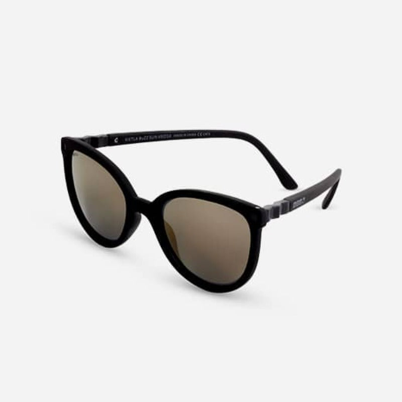 Lunettes de soleil Buzz 4 - 9 ans