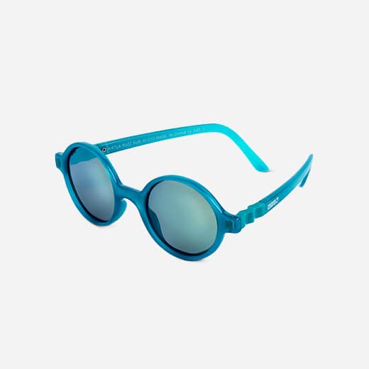 Lunettes de soleil RoZZ 4 - 9 ans