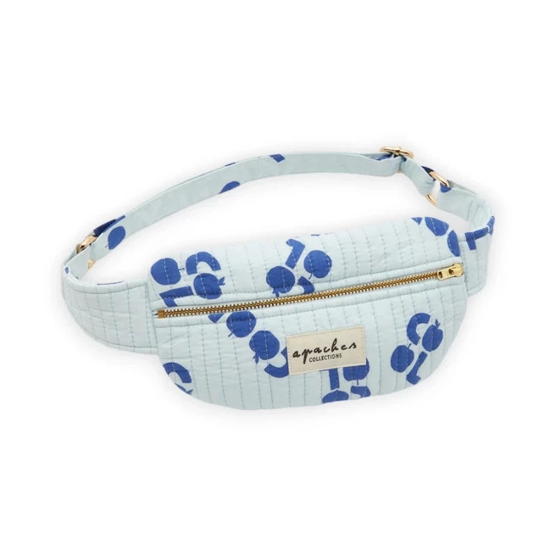 Sac Banane enfant - Kela Cool