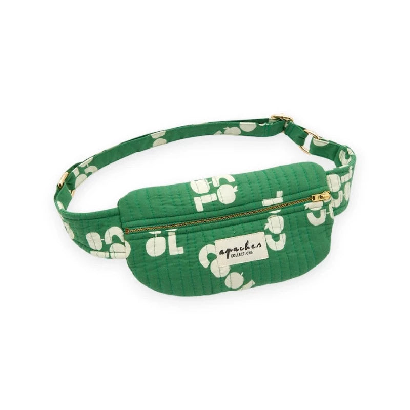 Sac Banane enfant - Kela Cool