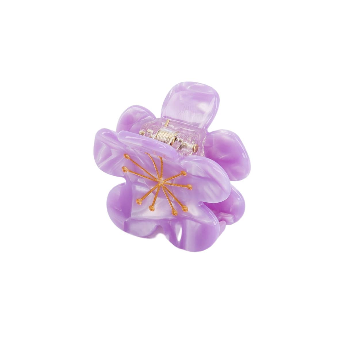 Mini pince - Fleur de Sakura