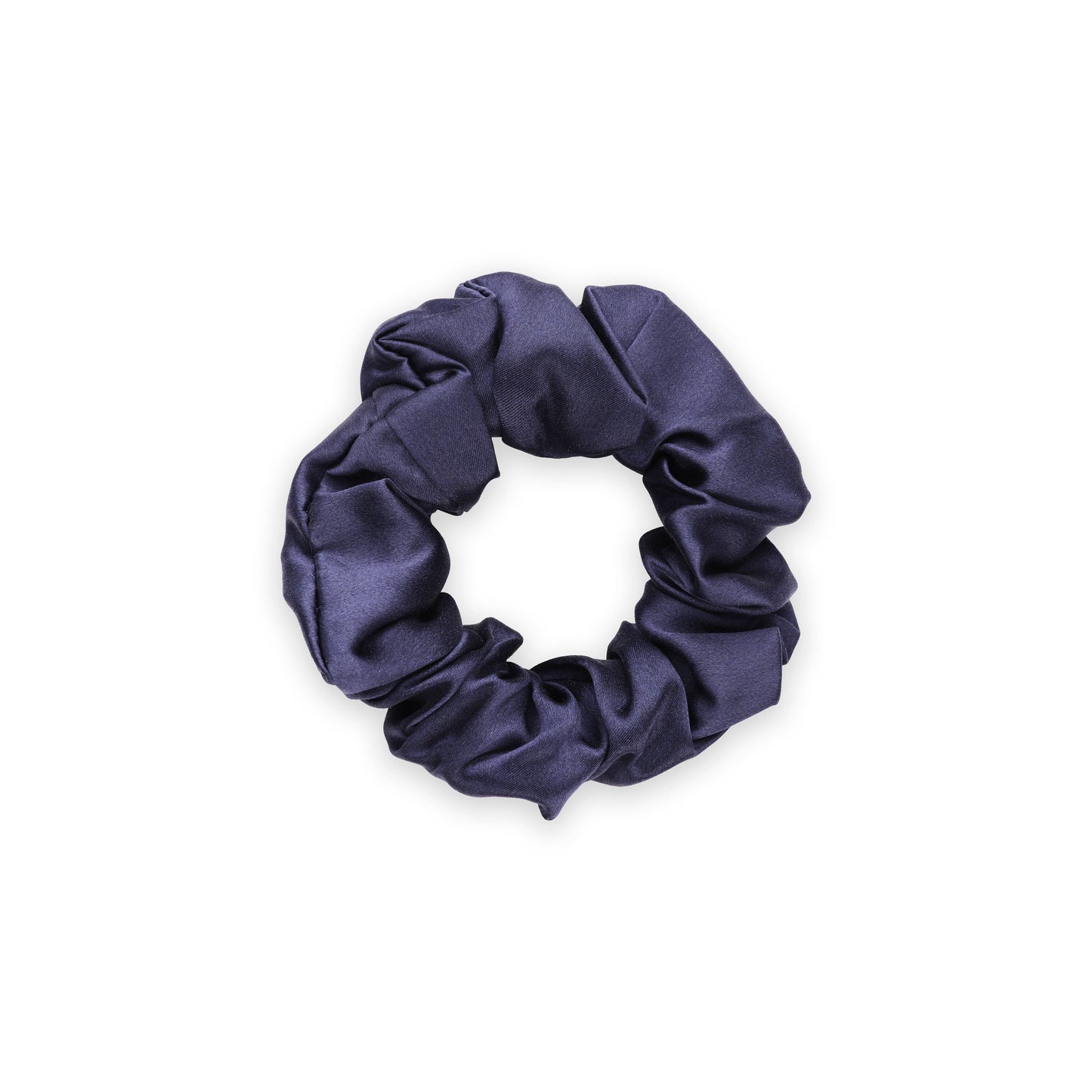 Chouchou Pure Soie - Le Moyen - Émily's Pillow