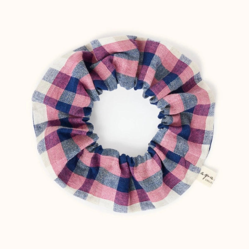 Big chouchou Manjuk - Khadi