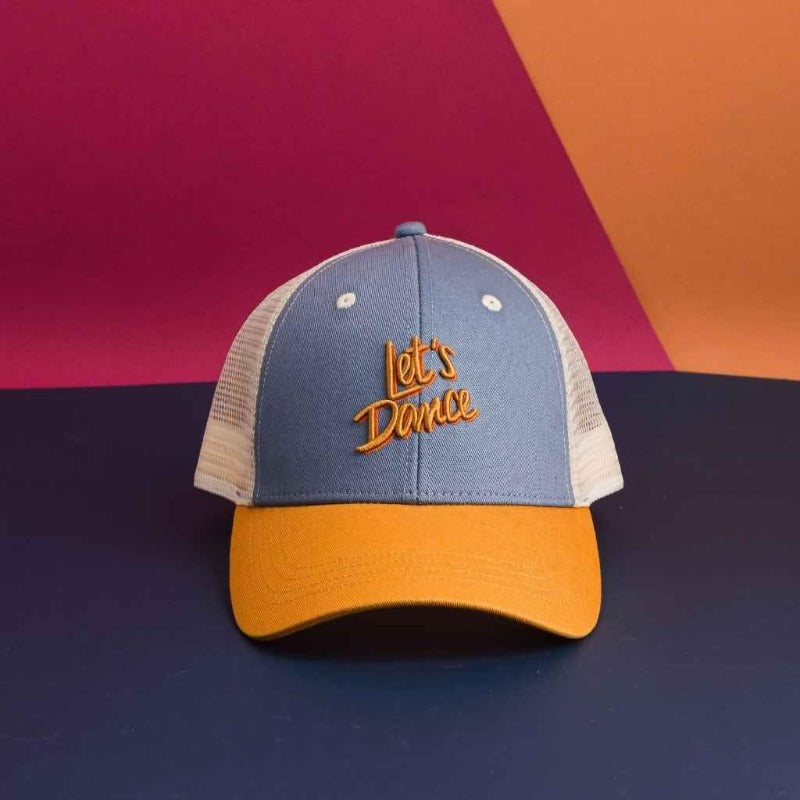 casquette-bebe-enfant-papa-parent-chamaye-assorti-papa-maman-enfant-casquette-papa-fils-cadeau-fete-des-peres-casquette-mere-fille-cadeau-naissance-maman-bebe-cadeau-original-famille