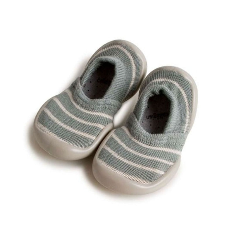 Chaussons Ballerines - Bidart