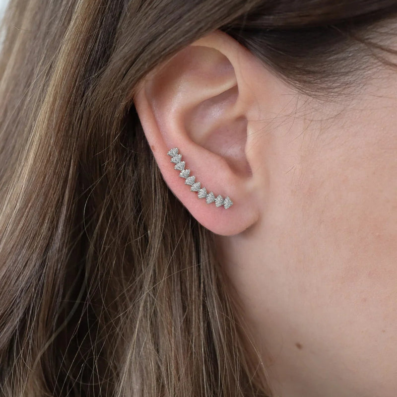 Contours d'oreilles Paolina