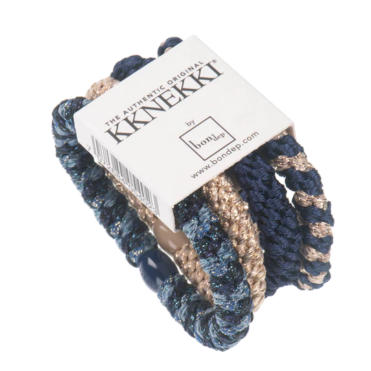 Elastique cheveu All Colors