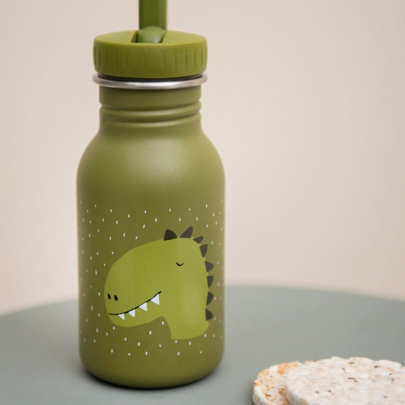 Gourde 350 ml - Mr Dino