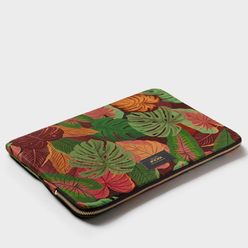 Housse Ordinateur 15 & 16 pouces - Mia