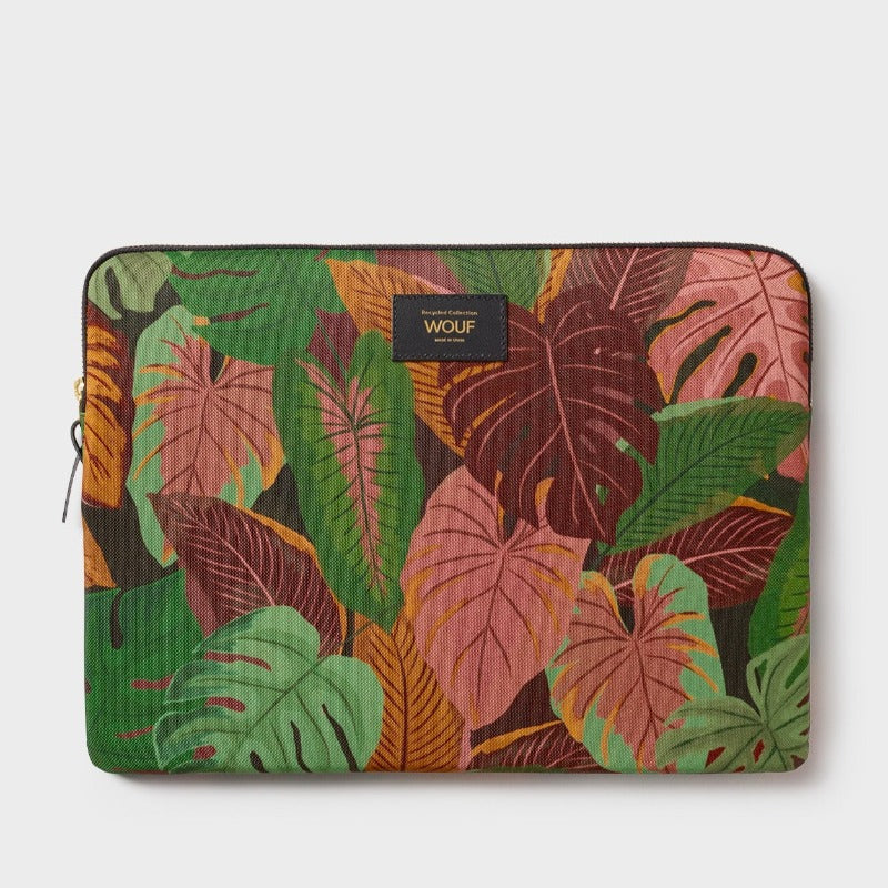Wouf Housse De Macbook Pro 13 Wouf Macbook Case Sales
