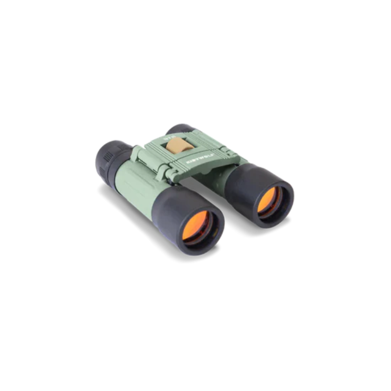 KidyBinoculars - Jumelles compactes