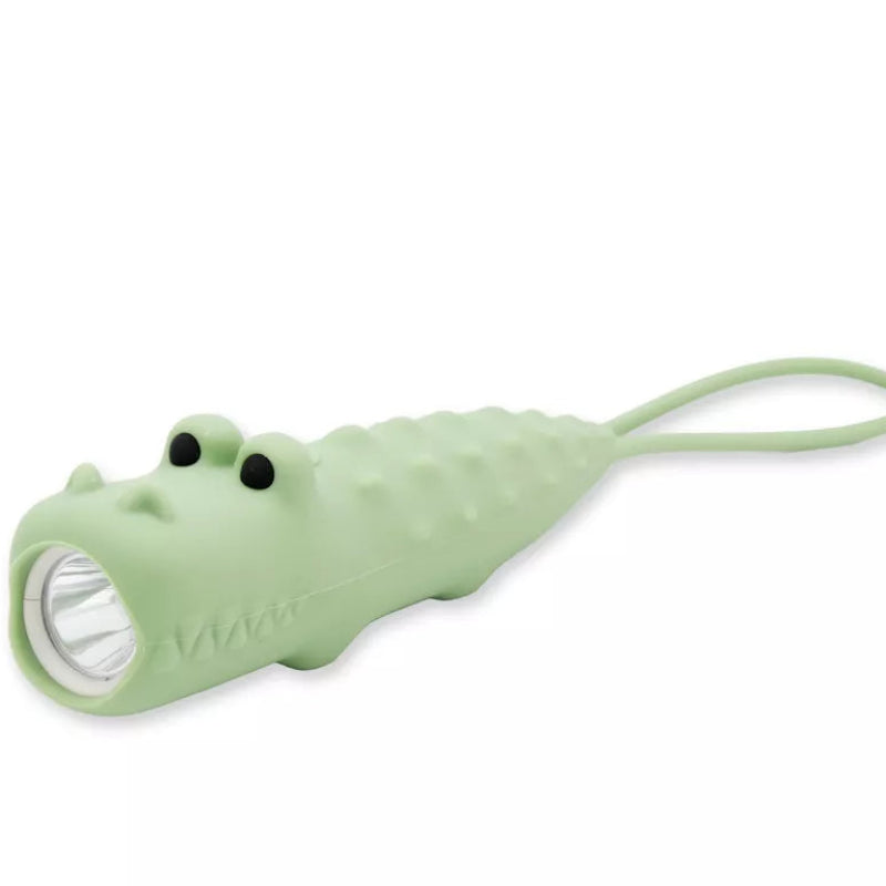 Lampe de poche