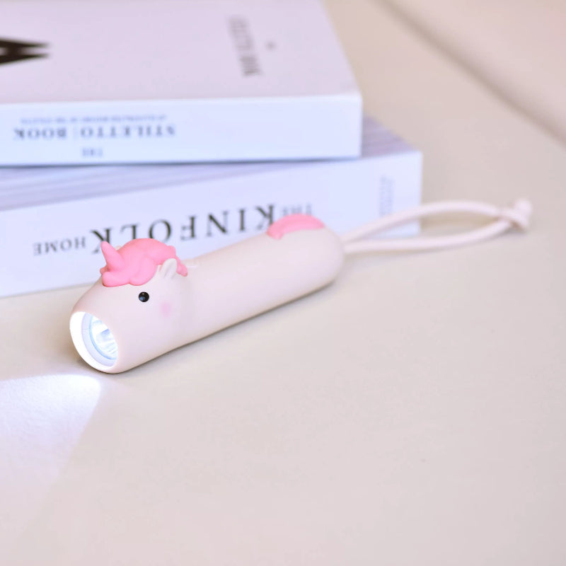 Lampe de poche
