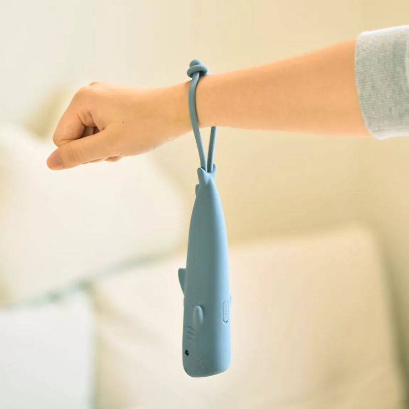 Lampe de poche