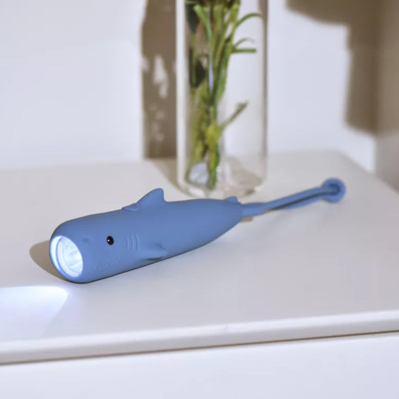 Lampe de poche