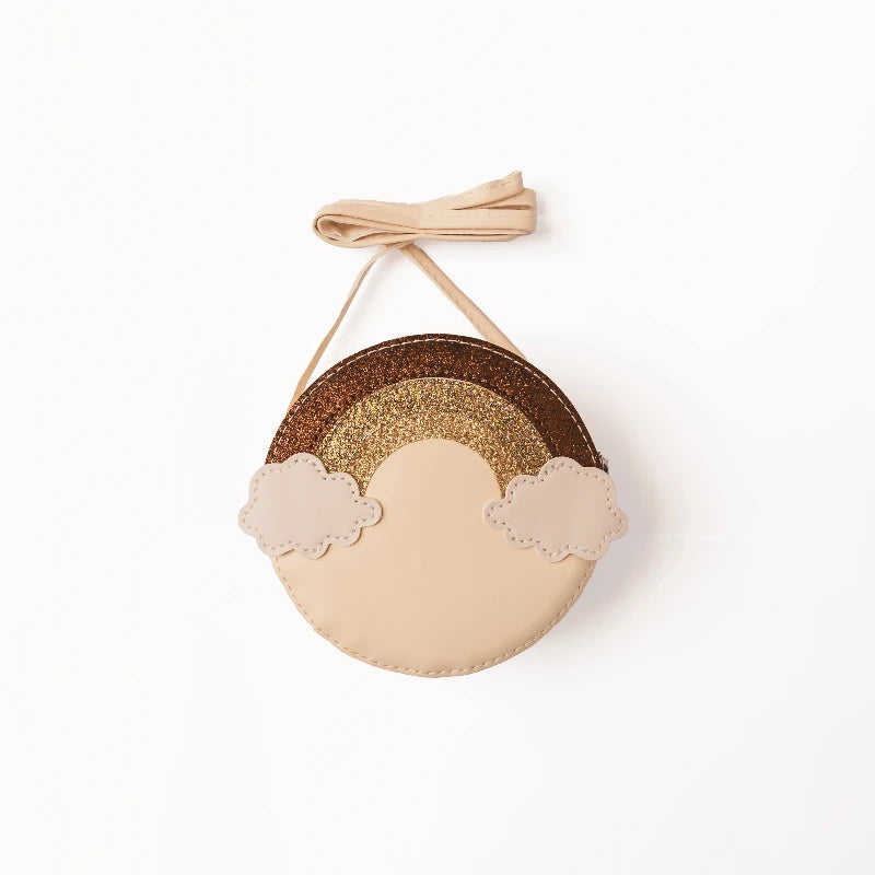 Mini-Sac - Arc-en-ciel