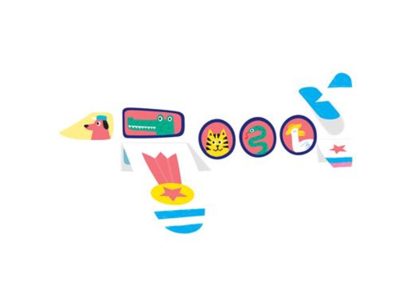Les Ateliers Omy - 1, 2, 3 Go ! 6 engins volants à créer