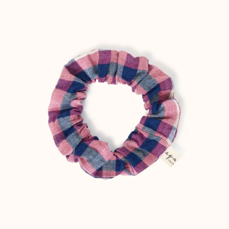 Small chouchou Manjuk - Khadi