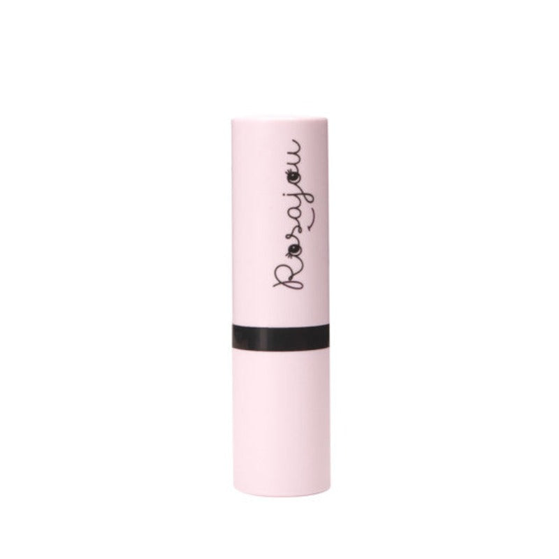 98.6% d’ingrédients d’origine naturelle, dont 56.8% issus de l’agriculture biologique Baume à lèvres rose "RUBIS" Vegan Conçu pour les enfants Testé sous contrôle dermatologique Stick en plastique recyclé Contenance : 5,5 ml Ne convient pas aux enfants de moins de 3 ans. Fabriqué en France, en Normandie