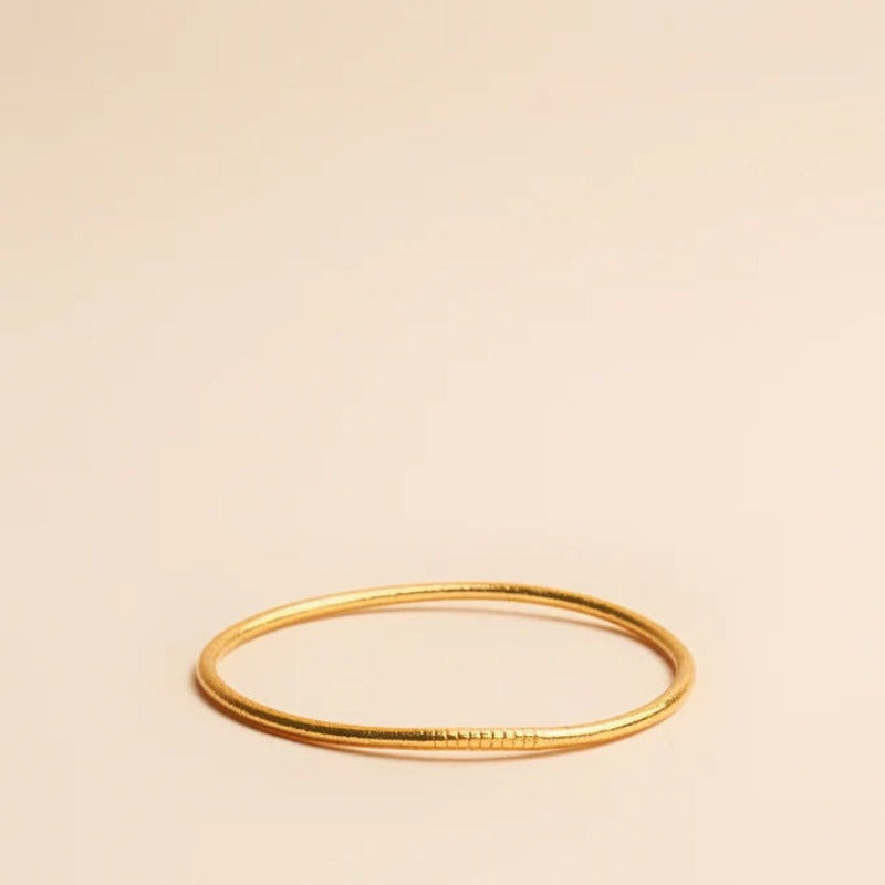 Bracelet Bouddhiste - Kumali Fin